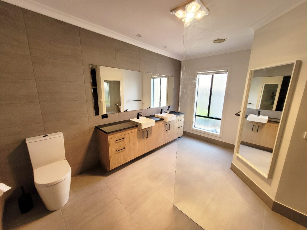 Bath5