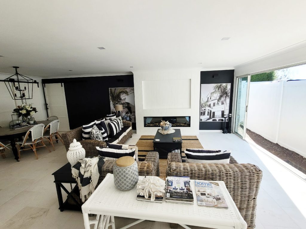 Bath_Poolhouse5