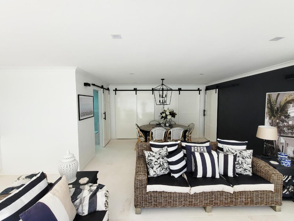 Bath_Poolhouse6