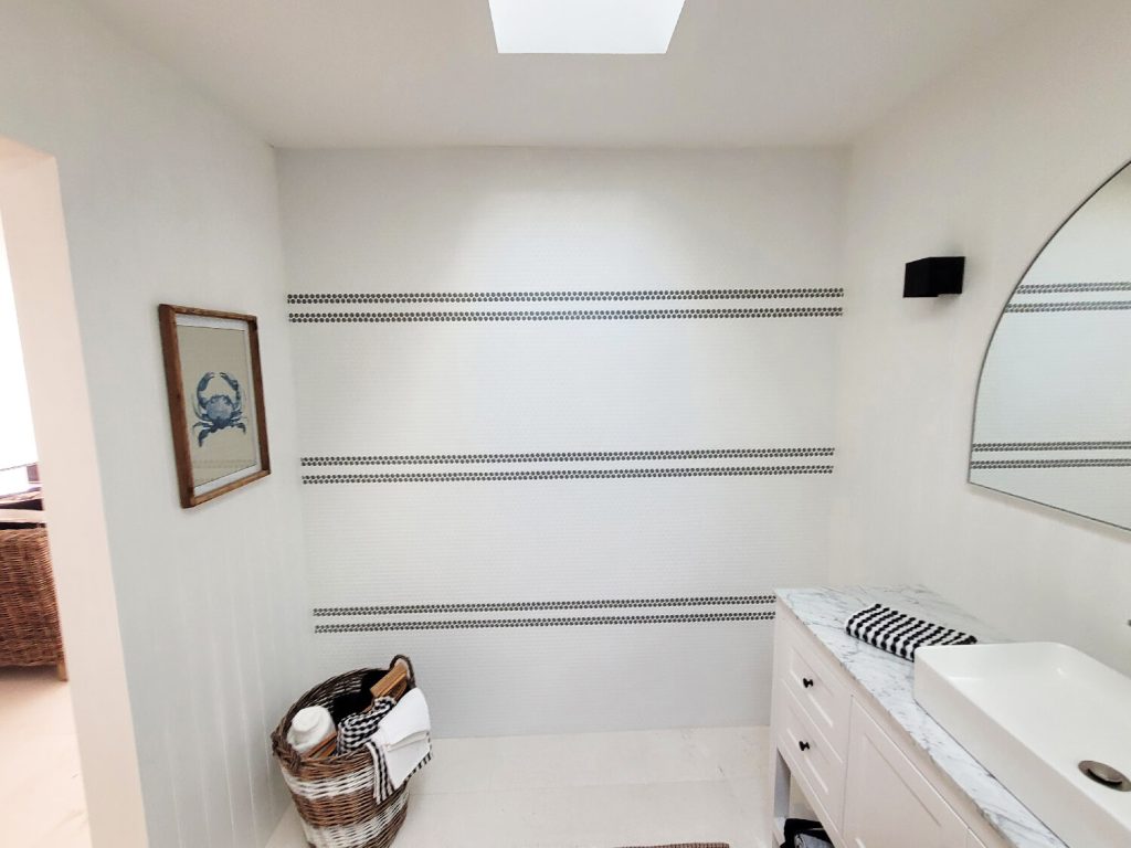Bath_Poolhouse8