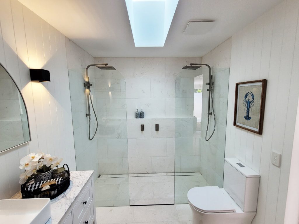 Bath_Poolhouse9